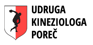 Kineziolozi Poreč