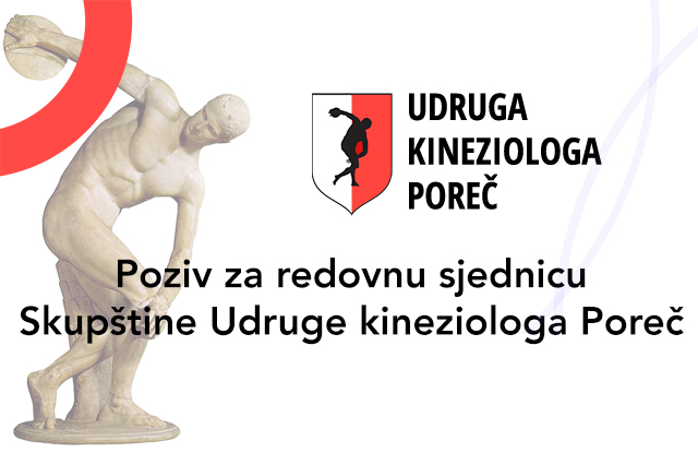 Poziv na sjednicu